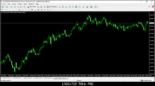     

:	AUDCAD6H.png
:	1
:	58.4 
:	533183