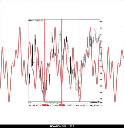     

:	desmos-graph.png
:	9
:	90.8 
:	533230