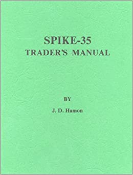 spike 35.jpg‏