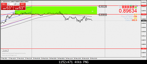     

:	USDCHFM500.png
:	5
:	39.8 
:	533687