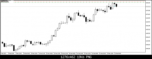     

:	GBPJPY_H4.png
:	31
:	18.5 
:	533789