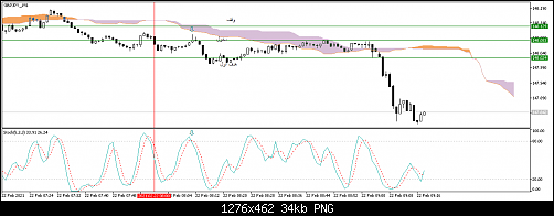     

:	GBPJPY_M1.png
:	31
:	33.8 
:	533791