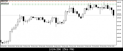     

:	GBPJPY_H1.png
:	12
:	14.5 
:	533813