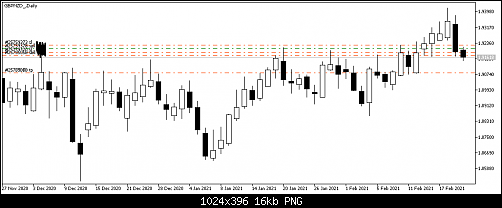     

:	GBPNZD_Daily.png
:	11
:	16.1 
:	533814