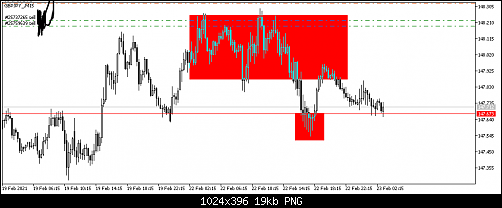     

:	GBPJPY_M15.png
:	21
:	18.9 
:	533844