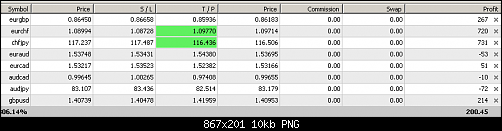     

:	FXDD - MetaTrader.png
:	13
:	10.4 
:	533877