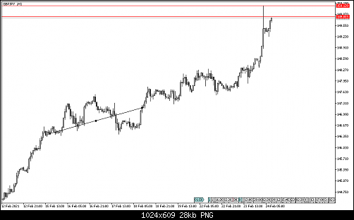     

:	GBPJPY_H1.png
:	11
:	27.8 
:	533893