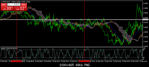     

:	usdcad1m1.png
:	11
:	48.2 
:	533920