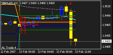 uc09-02-2007.gif‏