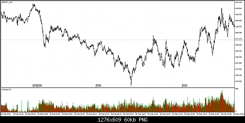     

:	GBPJPY_M1.png
:	13
:	59.6 
:	534047