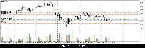     

:	GBPJPY_H1.png
:	4
:	22.4 
:	534140