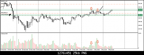     

:	GBPJPY_H1.png
:	16
:	24.8 
:	534225