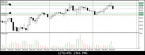     

:	GBPJPY_H1.png
:	6
:	22.7 
:	534227