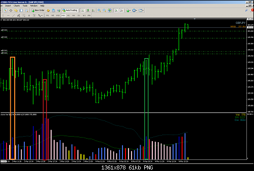     

:	FXDD - MetaTrader.png
:	6
:	61.2 
:	534256