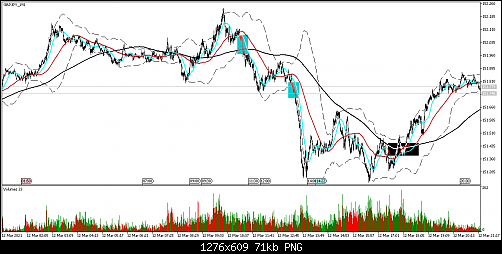     

:	GBPJPY_M1.png
:	18
:	70.6 
:	534536