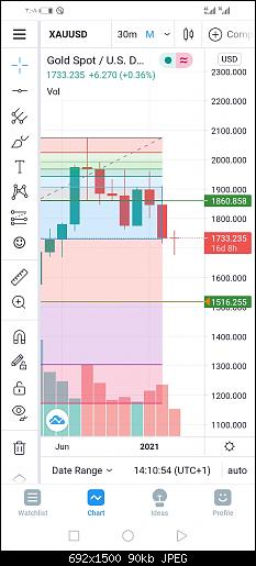 Screenshot_20210315_150804_com.tradingview.tradingviewapp.jpg‏