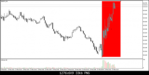     

:	GBPJPY_M1.png
:	27
:	33.4 
:	534643