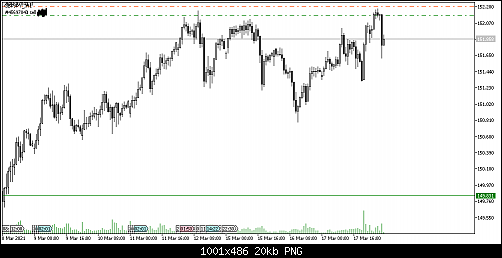     

:	GBPJPY_H1.png
:	11
:	20.3 
:	534656