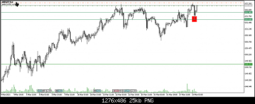     

:	GBPJPY_H1.png
:	89
:	25.1 
:	534664