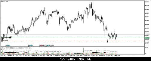     

:	GBPJPY_H1.png
:	9
:	27.0 
:	534806