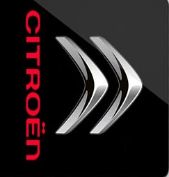     

:	car-logos-with-tamplate-citroen-icon-png-icon-thumbnail.jpg
:	155
:	14.4 
:	534820