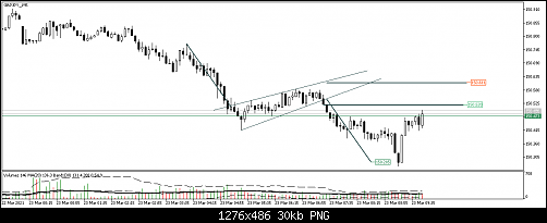     

:	GBPJPY_M5.png
:	8
:	30.1 
:	534829