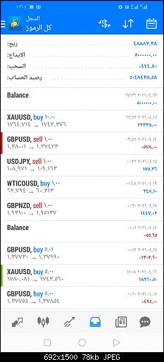 Screenshot_20210419_132625_net.metaquotes.metatrader4.jpg‏