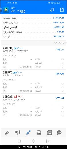 Screenshot_20210428_202919_net.metaquotes.metatrader4.jpg‏