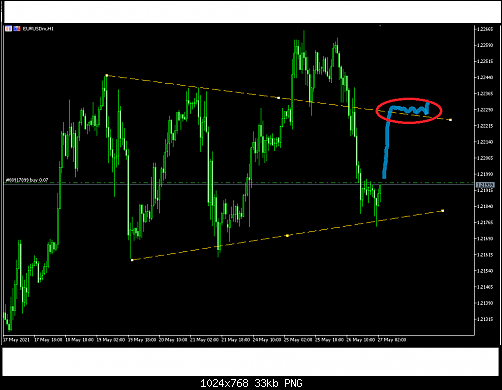     

:	eurusd1h.png
:	10
:	33.3 
:	536199