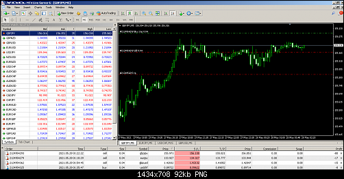     

:	FXDD - MetaTrader.png
:	32
:	92.1 
:	536241