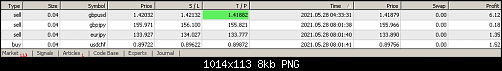     

:	FXDD - MetaTrader.png
:	24
:	8.3 
:	536243