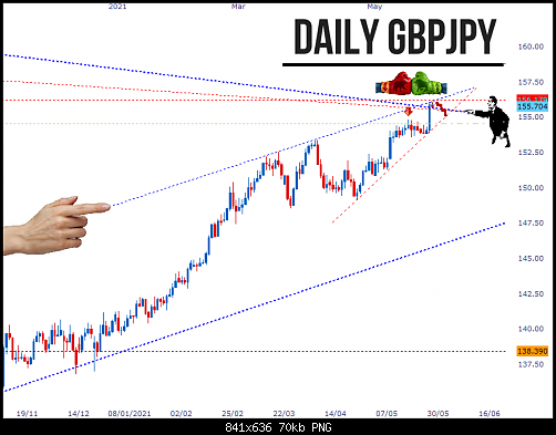     

:	gbpjpy new2.png
:	26
:	70.2 
:	536325