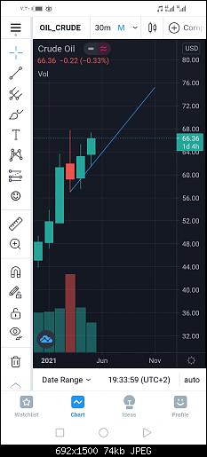 Screenshot_20210530_193058_com.tradingview.tradingviewapp.jpg‏