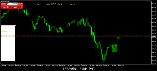 XAUUSD.rM5.png‏