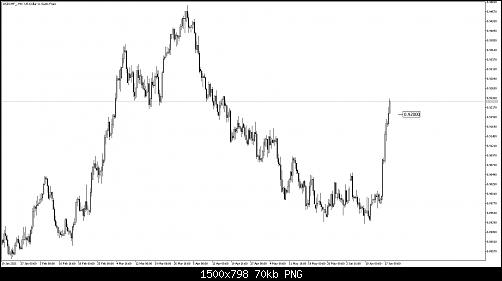     

:	USDCHF_H8.jpg
:	4
:	70.3 
:	536805