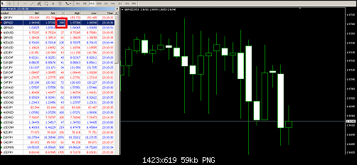     

:	FXDD - MetaTrader.png
:	14
:	58.8 
:	537311