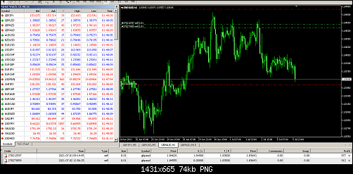     

:	FXDD - MetaTrader.png
:	103
:	74.3 
:	537313