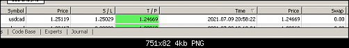     

:	FXDD - MetaTrader.png
:	36
:	4.0 
:	537500