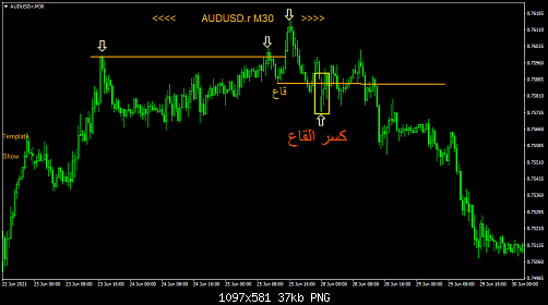     

:	AUDUSD.rM30.png
:	59
:	37.0 
:	537555