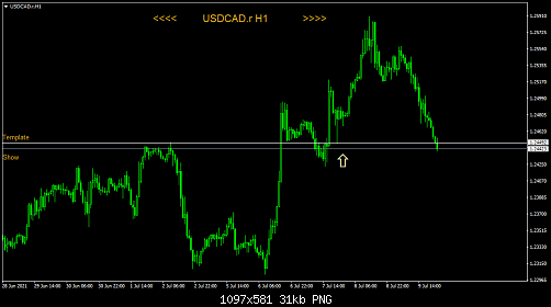     

:	USDCAD.rH1.png
:	36
:	30.8 
:	537570