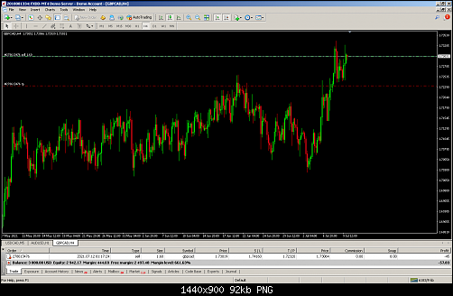     

:	FXDD - MetaTrader.png
:	266
:	92.0 
:	537588