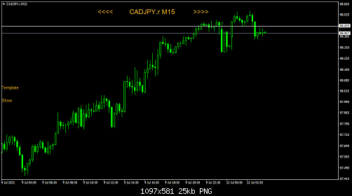     

:	CADJPY.rM15.png
:	22
:	24.9 
:	537590