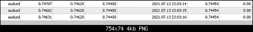     

:	FXDD - MetaTrader.png
:	14
:	3.7 
:	537692