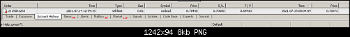     

:	FXDD - MetaTrader.png
:	20
:	8.0 
:	537726