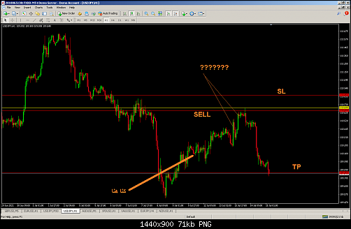     

:	FXDD - MetaTrader.png
:	139
:	71.1 
:	537728