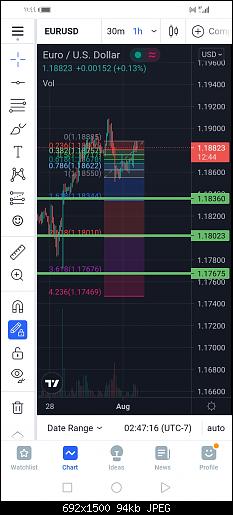 Screenshot_20210802_114405_com.tradingview.tradingviewapp.jpg‏