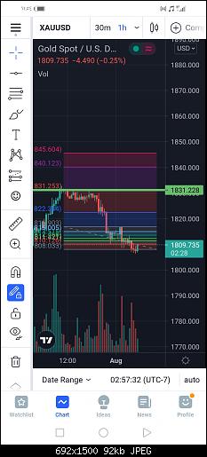 Screenshot_20210802_115421_com.tradingview.tradingviewapp.jpg‏