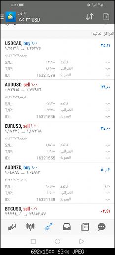 Screenshot_20210805_081222_net.metaquotes.metatrader4.jpg‏