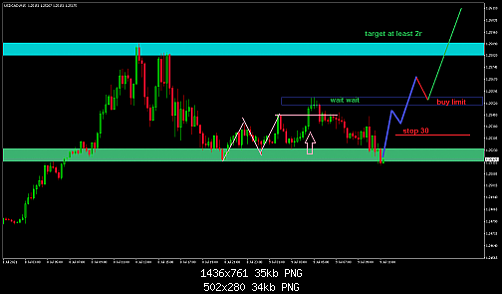     

:	USDCADM155555.png
:	57
:	34.4 
:	538463