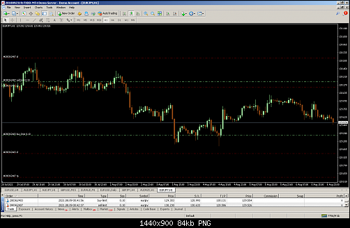     

:	FXDD - MetaTrader.png
:	32
:	83.6 
:	538488